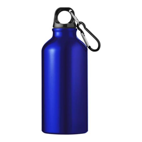 Single-walled water bottle - Image 6